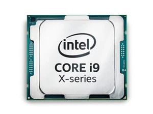 I9 7960X 16 Core Skylake Extreme 22MB Cache LGA 2066 Socket CPU - Picture 1 of 2