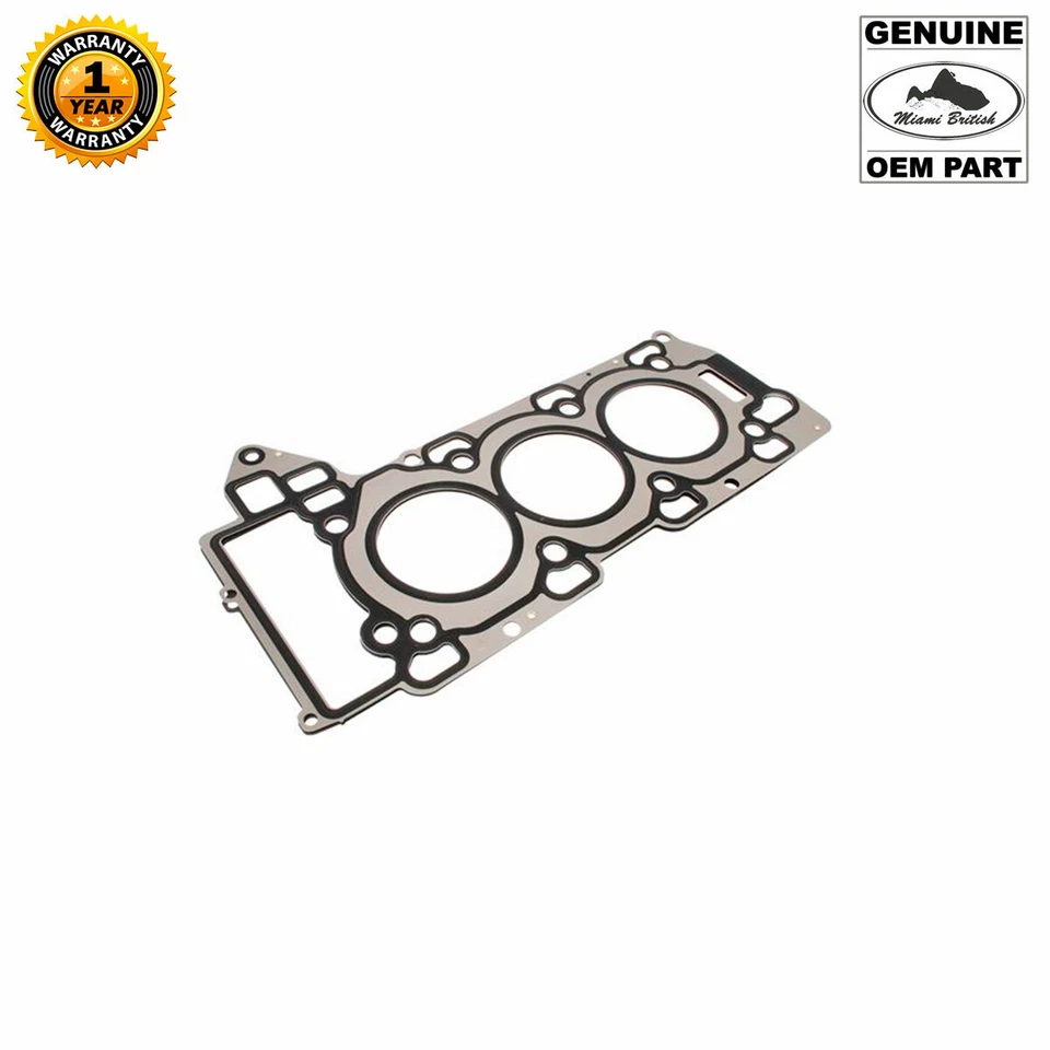 ПРОКЛАДКА ГОЛОВКИ БЛОКА ЦИЛИНДРОВ LAND ROVER RH 3,0 Л LR4 LR5 RR VOGUE RR SPORT LR105300 GEN - Изображение 1 из 1