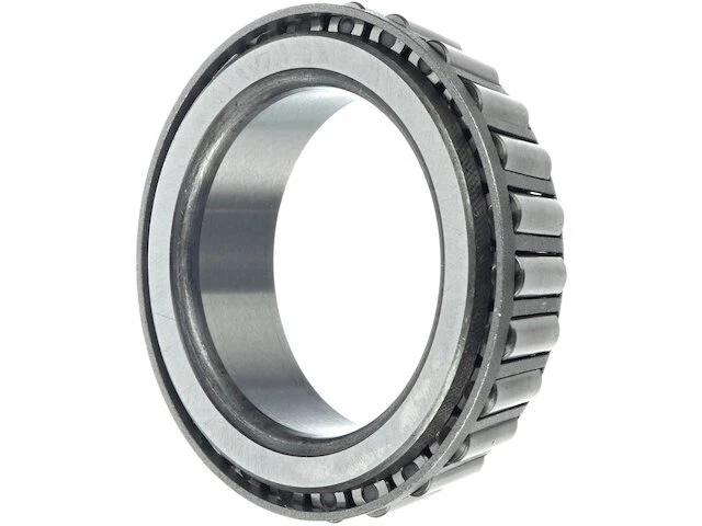 Задний подшипник дифференциала 87675SFDT для 1994-1995 BMW 530i - Изображение 1 из 2