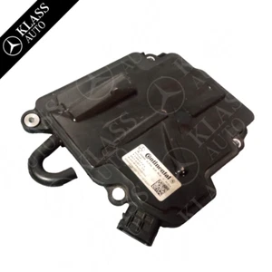 Calculateur ISM  Mercedes ML 250 cdi 4-Matic W166 	A0002703252 - Imagen 1 de 5