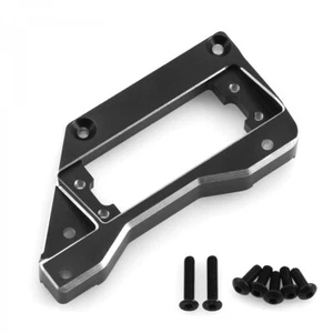 Rastreador de radiocontrol AXI231052 Axial Racing SCX10 PRO 1/10 AXI03028 - Imagen 1 de 3