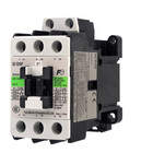 FUJI SC-E05P Magnetic Contactor AC 110V New 1PC