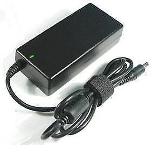 Alimentazione Per Compaq Presario V2000 V2100 V2300 NUOVO - Immagine 1 di 1