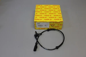 Sensor, velocidad rueda BOSCH 0265008945 - Imagen 1 de 2
