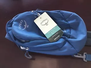 Osprey daylite sling bag brand new with tag - Picture 1 of 6