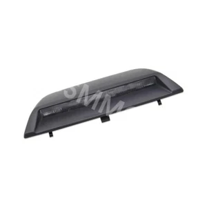 Third Brake Light High Mount 3rd Stop Lamp Fit For Nissan Altima Sedan 2013-2018 - Picture 1 of 10