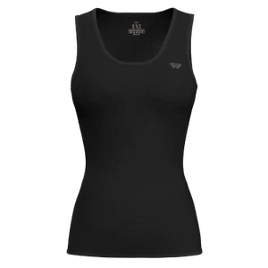 Wulibike Women Cycling Jersey Sleeveless Sport Vest Undershirt Summer Quick Dry - Picture 1 of 48