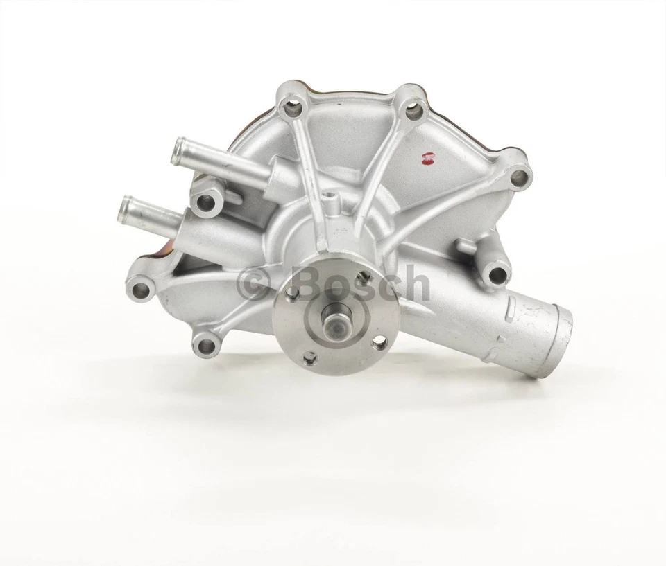 Bomba de agua motor Bosch 98058 Foto 1 de 1