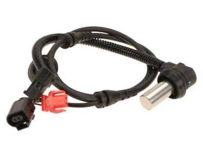 Sensor de velocidade ABS dianteiro 65956XSTM para 2015-2016 BMW 228i xDrive - Imagem 1 de 2