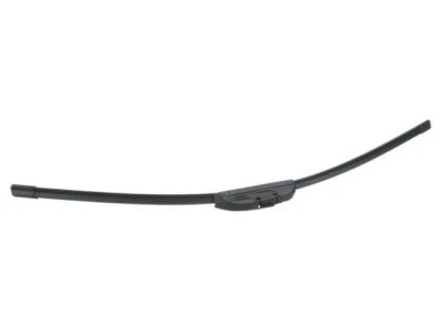 Limpiaparabrisas delantero izquierdo Bosch 23769TVSN 2014 2011 para Subaru Outback 2010-2017 Foto 1 de 2