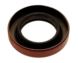 ACDelco Professional 291-100 12304126 Front Wheel Hub Seal - Picture 1 of 2