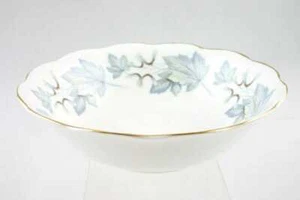 Royal Albert - Silver Maple - Soup / Cereal Bowl - 123038G - Picture 1 of 1