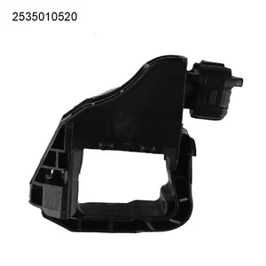 For Mercedes-BENZ High Quality Correct Connector Radiator Bracket 2535010520 - Picture 1 of 6
