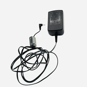 Original Genuine Sony AC-ES305 Power Supply Adaptor for MiniDisc Players DC 3V - Imagen 1 de 5