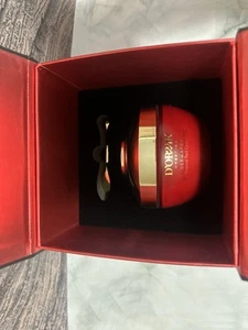 D’or24k Prestige Bio Thermal Red Caviar Mask - Picture 1 of 4