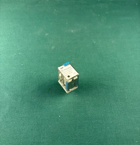 Finder Steckrelais 55.34.9.024.0090 (#SON01) - Bild 1 von 1