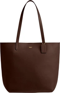 Bolso Coach Manhattan - Imagen 1 de 12