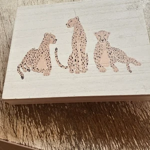 Decorazione da parete.  - Foto 1 di 7