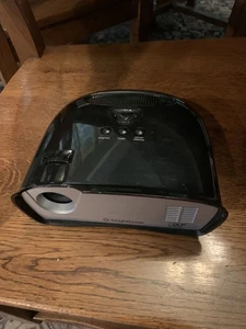 DLP Projector BRIGHTBOXE TPJ-100 With Power Adopter - Picture 1 of 5