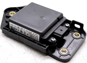 OEM Nissan Rouge Left Driver Side Object Sensor 284K1HV00A - Picture 1 of 4