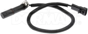 Dorman 917-785 Magnetic Crankshaft Position Sensor - Picture 1 of 8