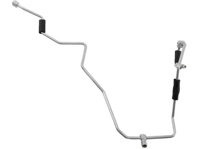 Manguera líquida refrigerante aire acondicionado 34VRP29 para Acura CL 1999 1997 1998 Foto 1 de 1