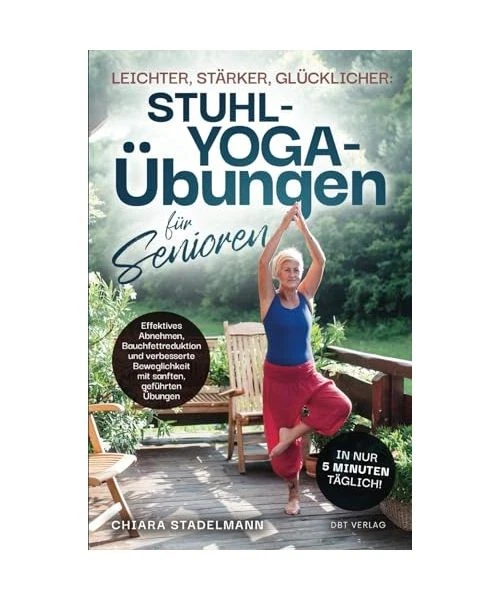 Rebel Yell (2CD) - Bild 1 von 1