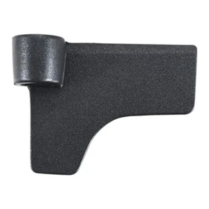 Paleta de hoja para hacer pan 1 pieza para Panasonic SD-255 SD-2501 SD-256WTS SD-2511WTS - Imagen 1 de 11