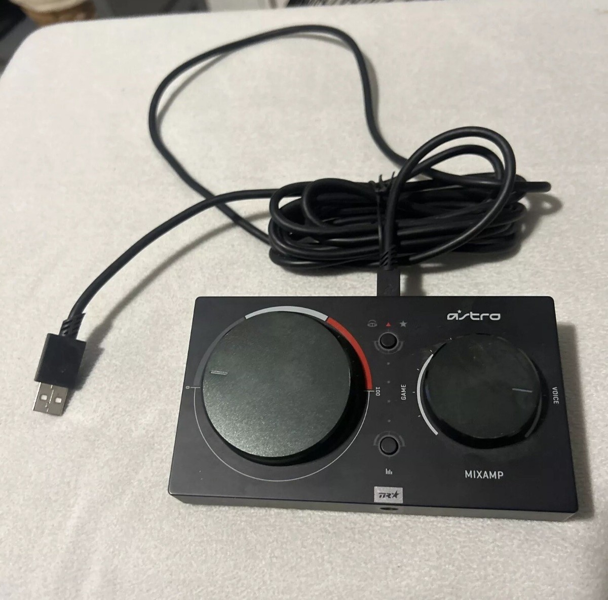 Astro Mixamp Pro for sale | eBay Astro Mixamp Pro for sale | eBay