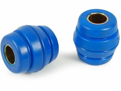 Kit de buje de varilla de puntal delantero 42214JW RWD para Mazda B2000 1986-1987 Foto 1 de 2