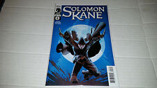 Solomon Kane #2 (10/08, Dark Horse)