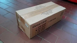 Kyocera Mita DR-8505 Drive Unit 302LC93111 pour Kyocera Mita TaskAlfa 3050ci - Photo 1/3