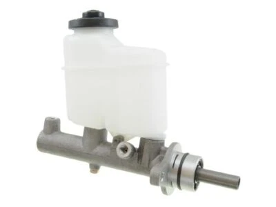 Cilindro maestro de freno Dorman 29867WK 2007 2005 2006 para Toyota Solara 2004-2008 Foto 1 de 2