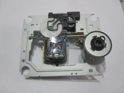 Marantz CD 6007 Laufwerk mit Lasereinheit  und Einbauanleitung NEU!  - Bild 1 von 2