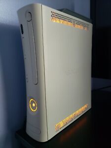 320GB Jasper RGH Xbox 360 | Console Only | **READ & SEE**