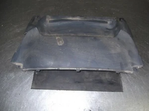  HONDA  ST1100 PAN EUROPEAN FAIRING SCREEN LOWER - Picture 1 of 2