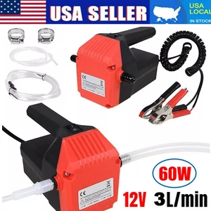 Solar Alarm LED Light Solar Strobe Light Wireless Motion Sensor Detector Outdoor - Picture 1 of 8