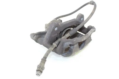 Pinza de freno pasajero delantero derecho Volkswagen Jetta 2019-2021 OEM 5QM615123 Foto 1 de 4