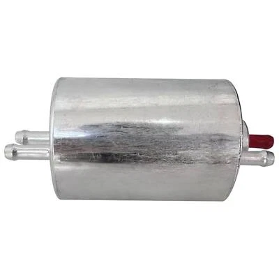 New Fuel Filter 0024773001 For Mercedes-Benz C230 C240 CLK350 G55 AMG G550 SL550 Foto 1 de 3
