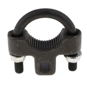 Bequeme 3/8 Zoll innere Spurstange Entfernung Installation mechanische Extraktionswerkzeuge - Bild 1 von 6