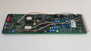 Snell Wilcox IDQ1DAC Rd1dac2x Digital To Analog Converter D1 To Ypbpr - Picture 1 of 6