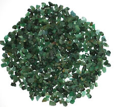 100% Natural Green Emerald Rough Gemstone Loose Cabochon 7-10 mm