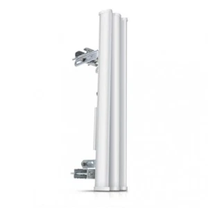 Ubiquiti Air Max AM-5G-20 20dBi 5GHz Sector Antenna Polarization MIMO Ubiquiti - Picture 1 of 12