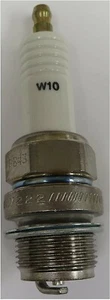Spark Plug-Copper Plus Champion Spark Plug 510 - Foto 1 di 1
