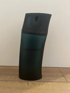 Kenzo Pour Homme Cologne by Kenzo, 3.4 oz EDT Spray for Men - Picture 1 of 4