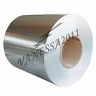 Pure Iron Foil Fe Thin Sheet 0.1Mm X 100Mm X 1000Mm