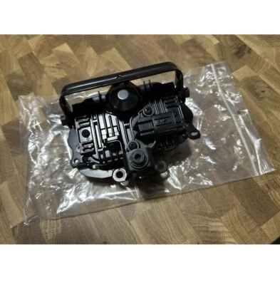 Sensor de crucero adaptativo radar Lexus GX460 LX570 OEM 2016-2020 88210-47090 $819 Foto 1 de 4