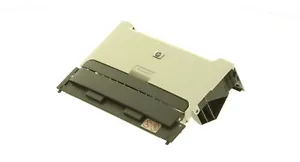 Replacement for HP 1320 Front Cover assembly RM1-1307-000CN Seller Warranty - Picture 1 of 1