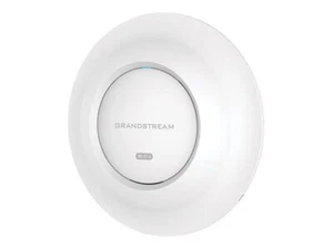 Grandstream GWN7662 - Accesspoint - Indoor - Wi-Fi 6 - Bild 1 von 1