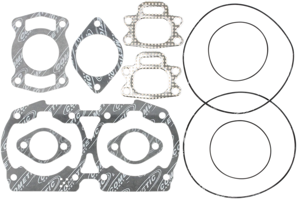 Cometic C6095 Top End Gasket Kit for 1992-96 Sea Doo GTS580 - Image 1 of 1